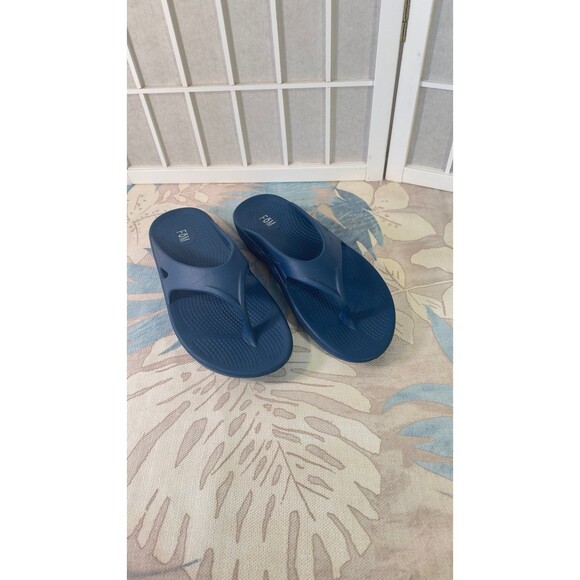 Fom Sandals by Island Surf - Picture 8 of 8